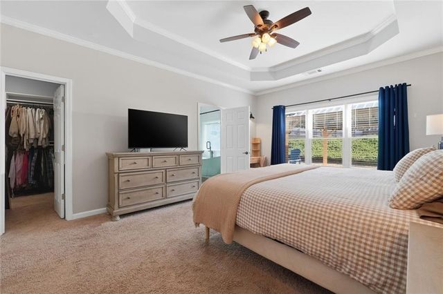 103 Treemont Way, Winder, GA 30680