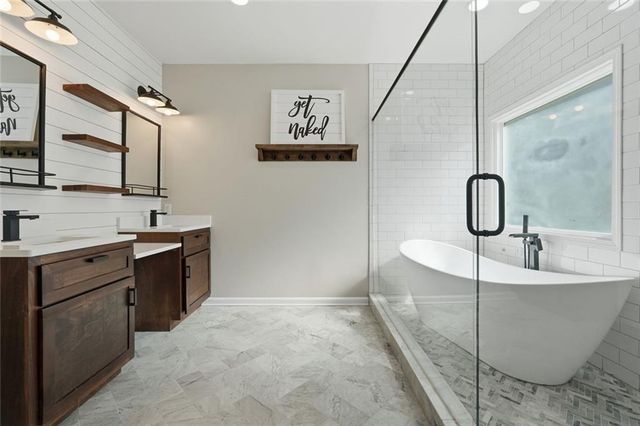 103 Treemont Way, Winder, GA 30680