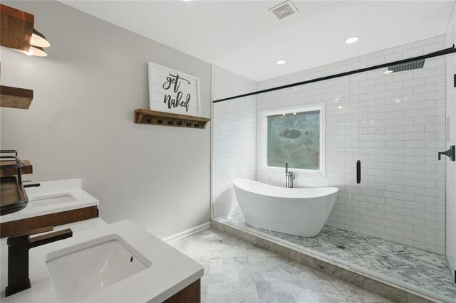 103 Treemont Way, Winder, GA 30680