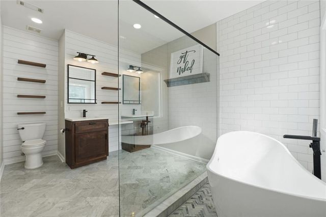 103 Treemont Way, Winder, GA 30680