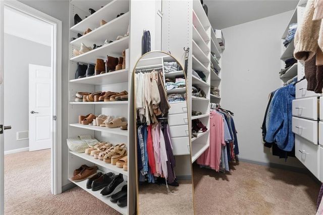 103 Treemont Way, Winder, GA 30680