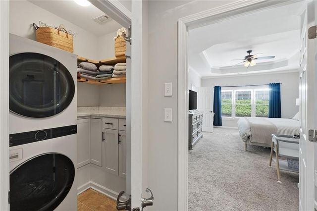 103 Treemont Way, Winder, GA 30680