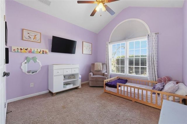 103 Treemont Way, Winder, GA 30680