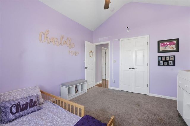 103 Treemont Way, Winder, GA 30680