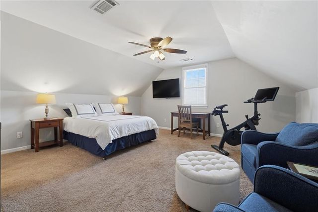 103 Treemont Way, Winder, GA 30680