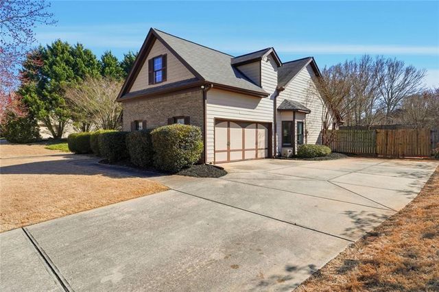 103 Treemont Way, Winder, GA 30680
