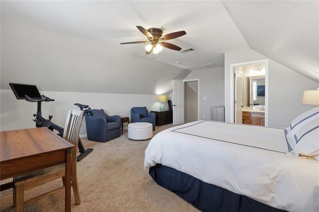 103 Treemont Way, Winder, GA 30680