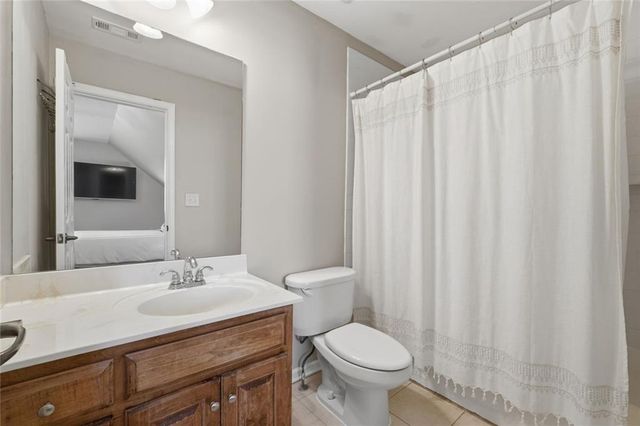 103 Treemont Way, Winder, GA 30680