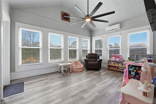 103 Treemont Way, Winder, GA 30680