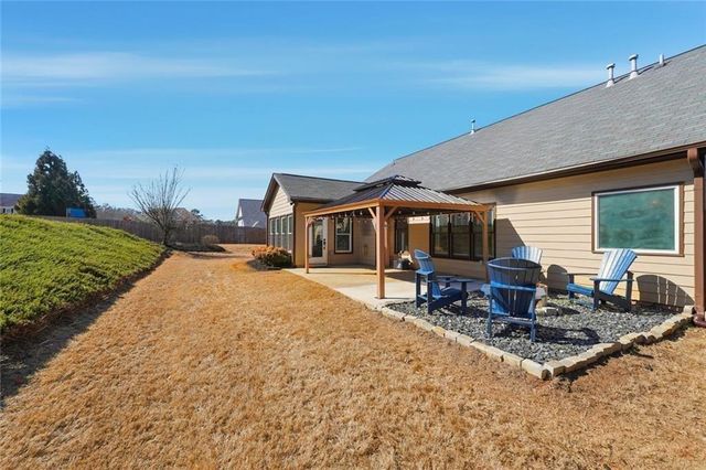 103 Treemont Way, Winder, GA 30680