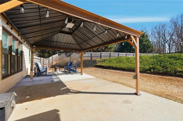 103 Treemont Way, Winder, GA 30680