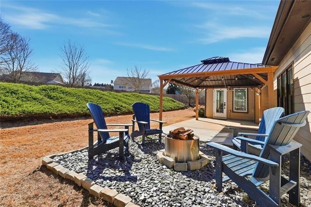 103 Treemont Way, Winder, GA 30680