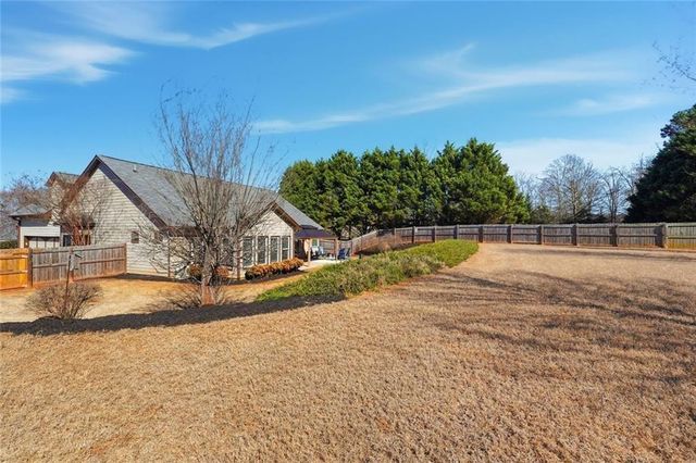 103 Treemont Way, Winder, GA 30680