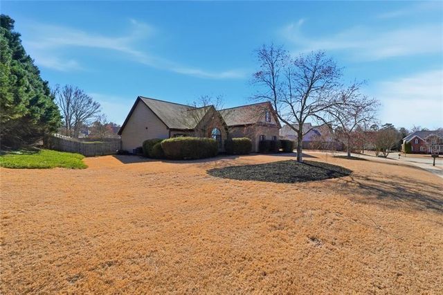 103 Treemont Way, Winder, GA 30680