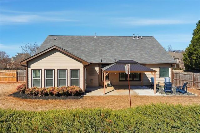 103 Treemont Way, Winder, GA 30680