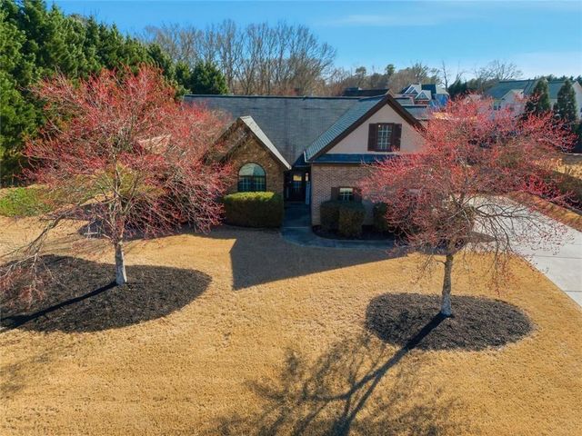 103 Treemont Way, Winder, GA 30680