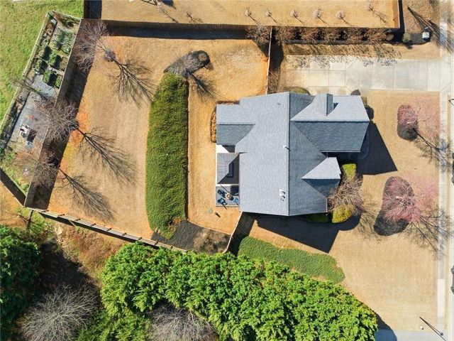 103 Treemont Way, Winder, GA 30680