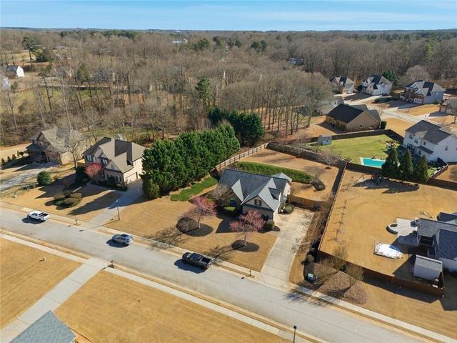 103 Treemont Way, Winder, GA 30680