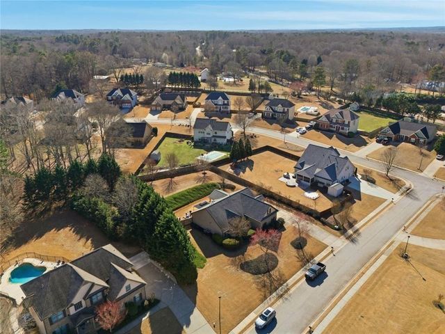 103 Treemont Way, Winder, GA 30680