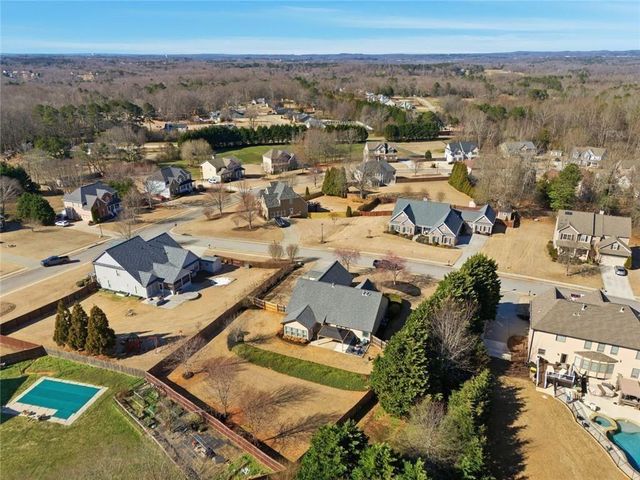 103 Treemont Way, Winder, GA 30680