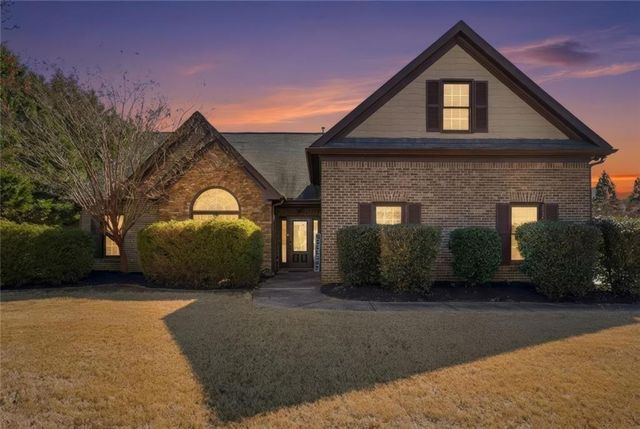 103 Treemont Way, Winder, GA 30680