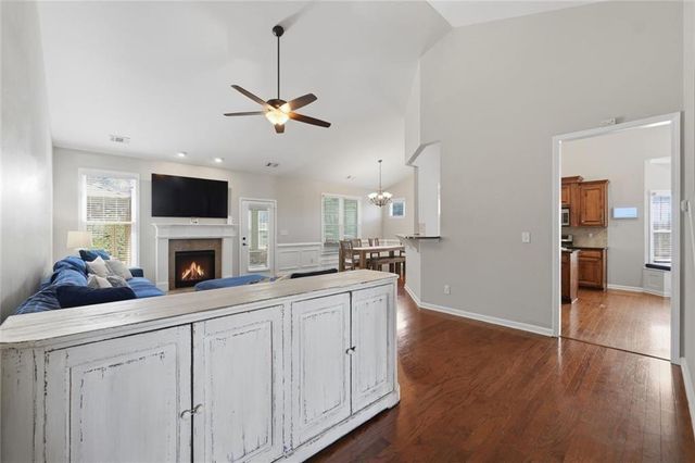 103 Treemont Way, Winder, GA 30680