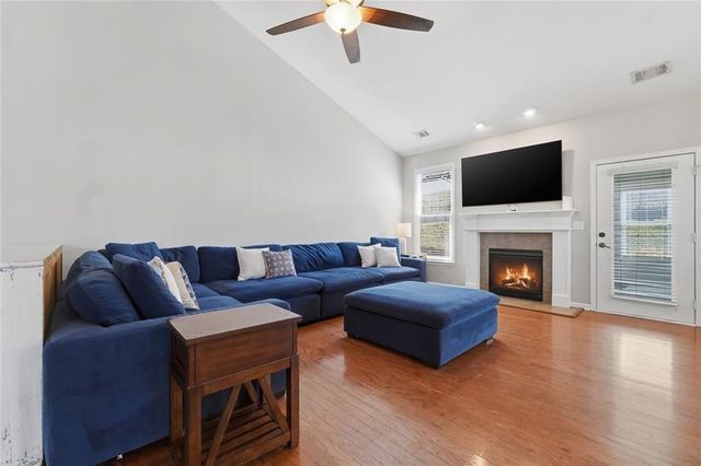 103 Treemont Way, Winder, GA 30680