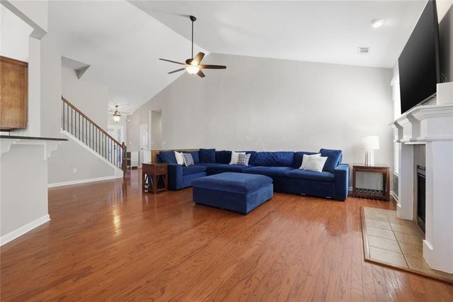 103 Treemont Way, Winder, GA 30680