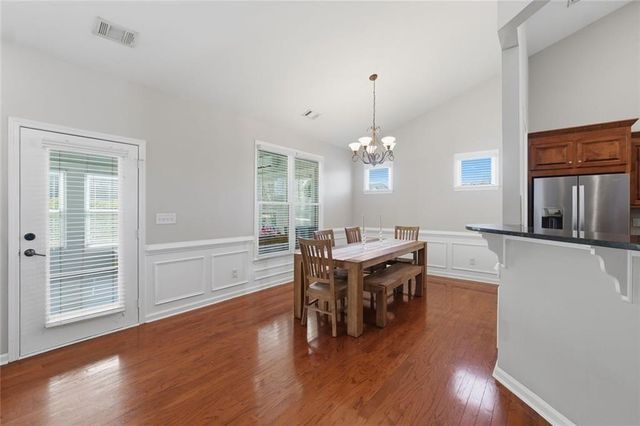 103 Treemont Way, Winder, GA 30680