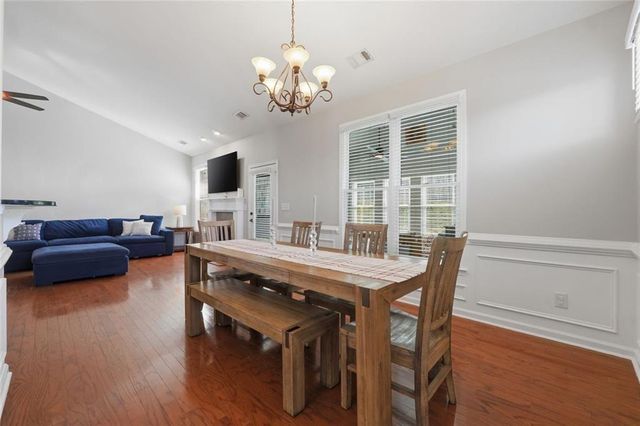 103 Treemont Way, Winder, GA 30680