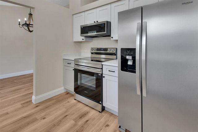1251 SEMINOLE DRIVE, De Leon Springs, FL 32130