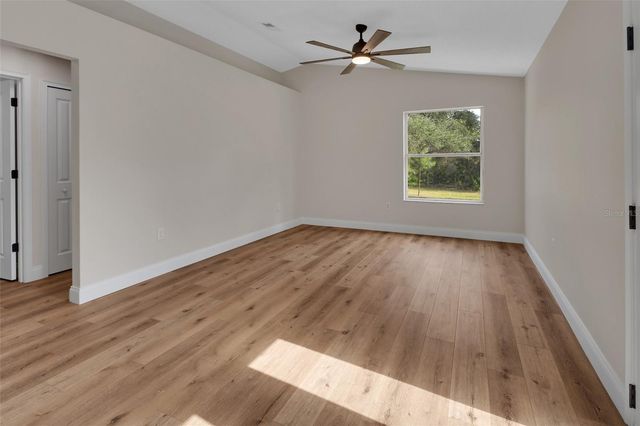 1251 SEMINOLE DRIVE, De Leon Springs, FL 32130
