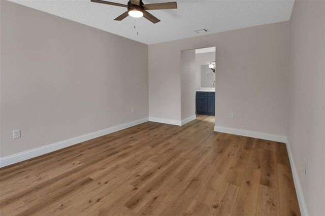 1251 SEMINOLE DRIVE, De Leon Springs, FL 32130