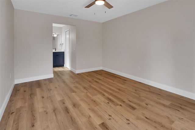 1251 SEMINOLE DRIVE, De Leon Springs, FL 32130