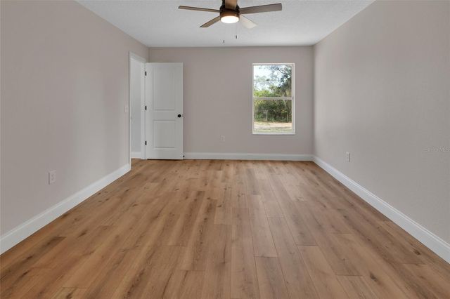 1251 SEMINOLE DRIVE, De Leon Springs, FL 32130