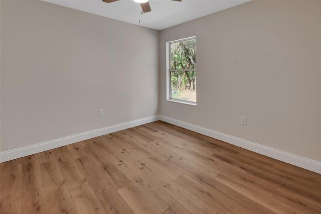 1251 SEMINOLE DRIVE, De Leon Springs, FL 32130