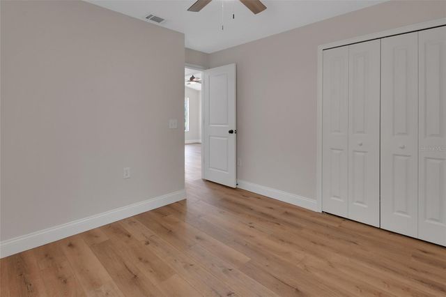 1251 SEMINOLE DRIVE, De Leon Springs, FL 32130