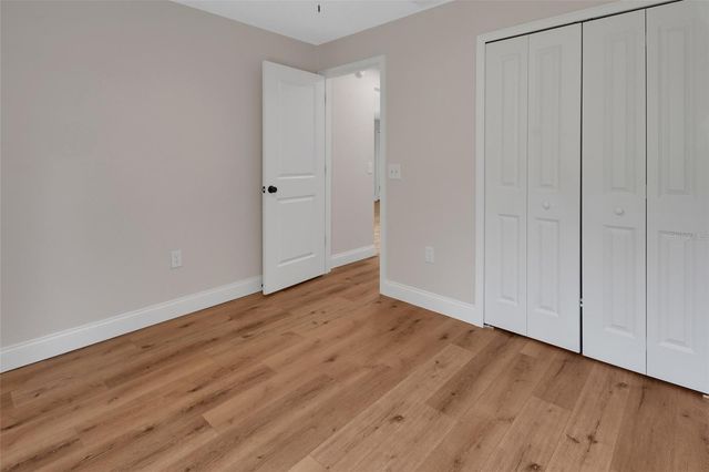 1251 SEMINOLE DRIVE, De Leon Springs, FL 32130