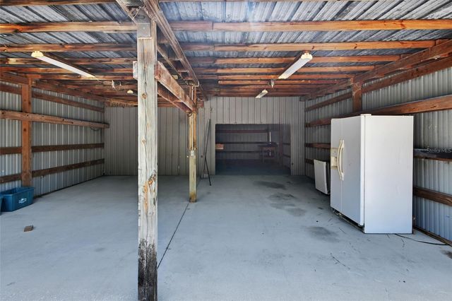 1251 SEMINOLE DRIVE, De Leon Springs, FL 32130