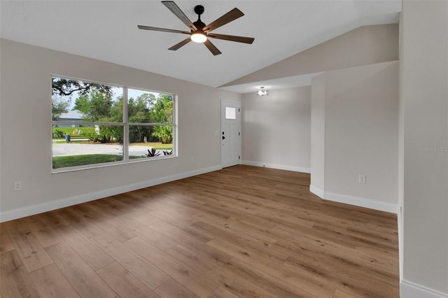 1251 SEMINOLE DRIVE, De Leon Springs, FL 32130