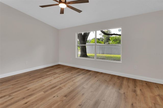 1251 SEMINOLE DRIVE, De Leon Springs, FL 32130
