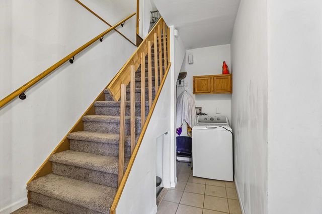 602 Cedar Street, Wisconsin Dells, WI 53965