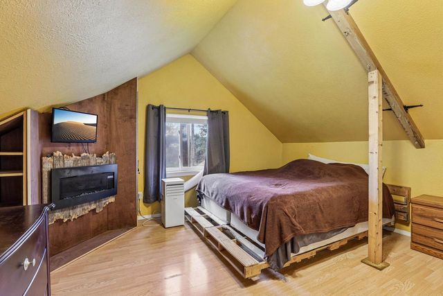 602 Cedar Street, Wisconsin Dells, WI 53965