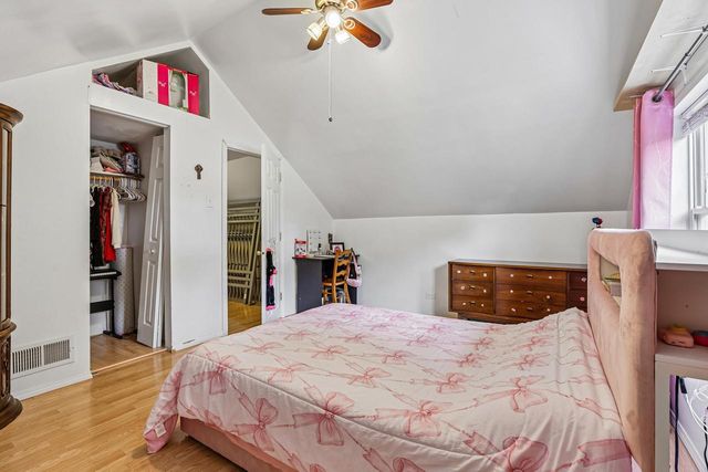 602 Cedar Street, Wisconsin Dells, WI 53965