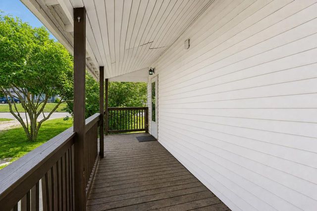602 Cedar Street, Wisconsin Dells, WI 53965