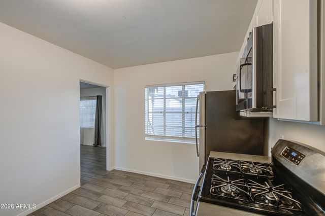 7226 N 26TH Drive, Phoenix, AZ 85051
