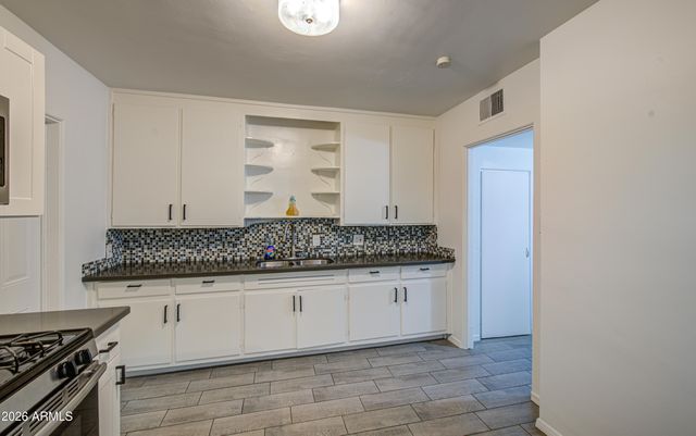 7226 N 26TH Drive, Phoenix, AZ 85051