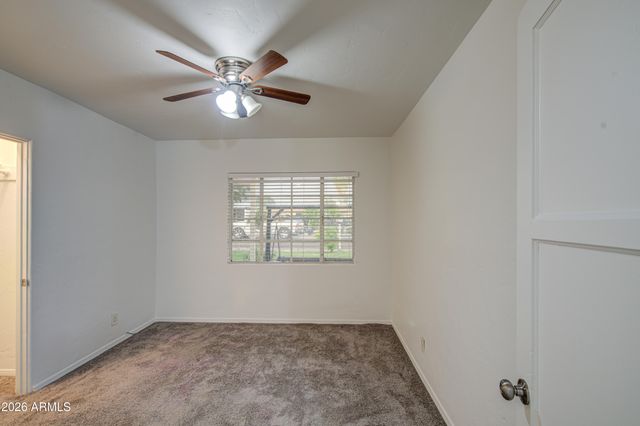 7226 N 26TH Drive, Phoenix, AZ 85051