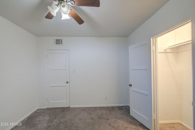 7226 N 26TH Drive, Phoenix, AZ 85051
