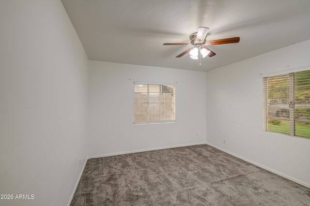 7226 N 26TH Drive, Phoenix, AZ 85051